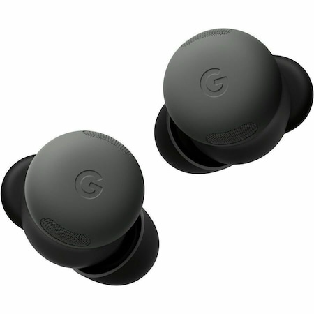 Google BUNDLE SKU, PIXEL BUDS PRO 2, HAZEL, US GA05762-US