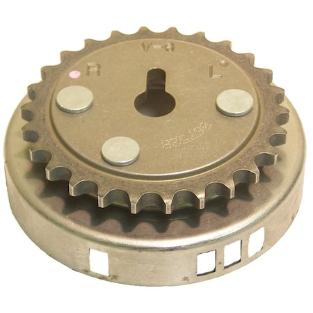 Cloyse Engine Timing Camshaft Sprocket,  S832