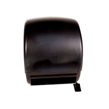 Sellars Hard Wound Roll Towel Lever Dispenser 99912