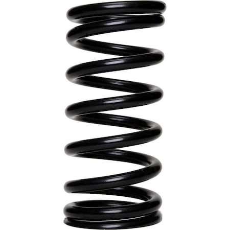 Safety First F900 12 in. Gold Coil Front Spring - 5.5 in. O.D. - 900 lbs SA2445128