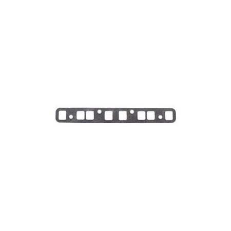 Clark REPLACEMENT GASKET, INTAKE/EXHAUST MANIFOL 850624