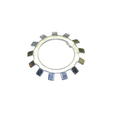 Hyster REPLACEMENT WASHER, TAB 2023783