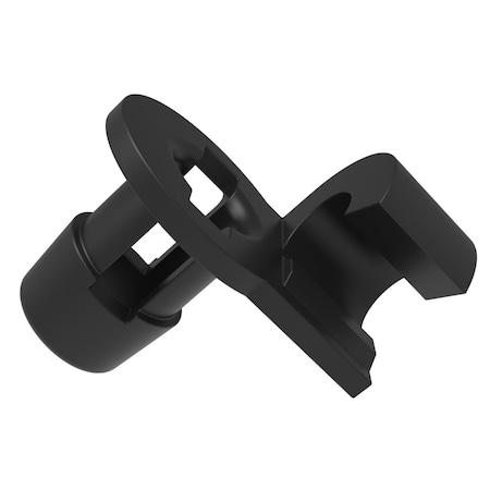 Southco Cable Retaining Clip R4-0-43922-2