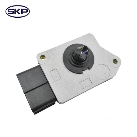 Skyward Automotive Products Mass Air Flow Sensor, SK2452039