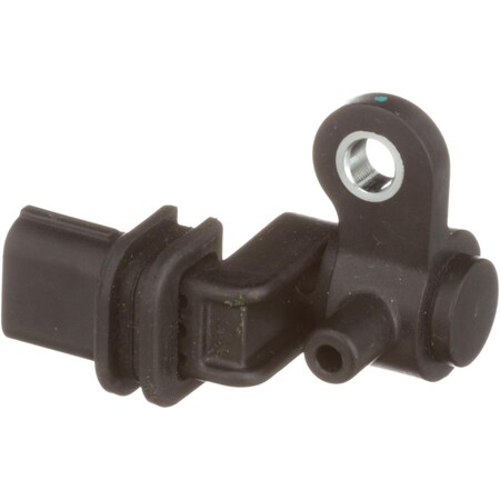 T Series Standard Motor Products, Crankshaft Sensor,  PC477T