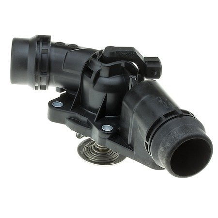 Motor Rad Am Thermostat 467-185
