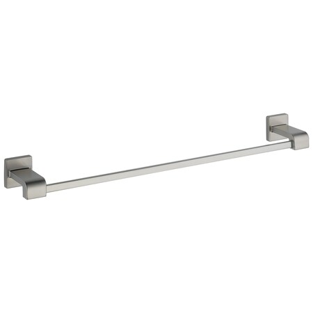 Delta Urban Arzo 24" Towel Bar 77524-SS