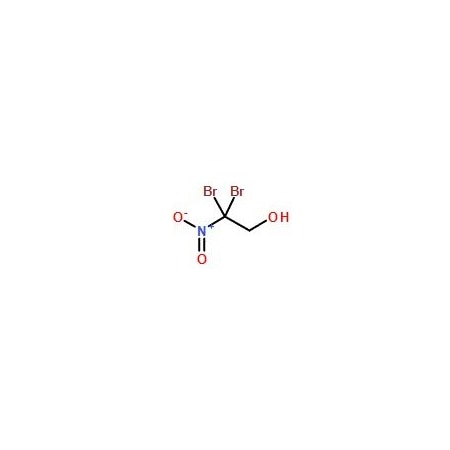 Ak Scientific 2, 2-Dibromo-2-nitroethanol (1g), CAS 69094-18-4 K151-1g