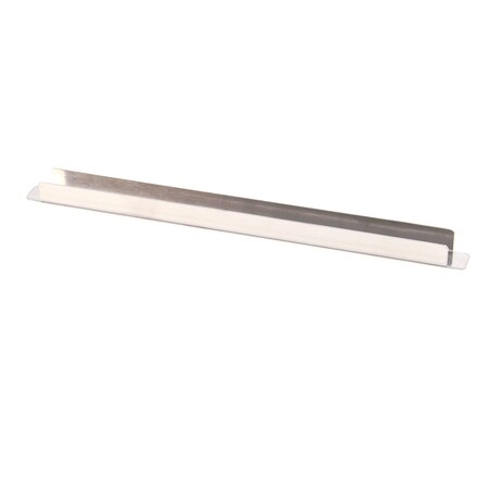 Traulsen Adapter Bar, 7/8in x 12-3/4in 701-60774-00