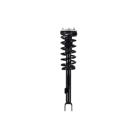 Fcs Struts Suspension Strut And Coil Spring Assembly 1355135R