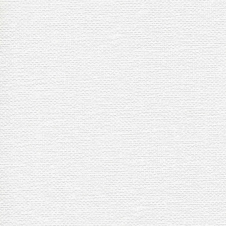 Brewster Minehan White Knit Texture Woven Paintable Wallpaper 4000-96294