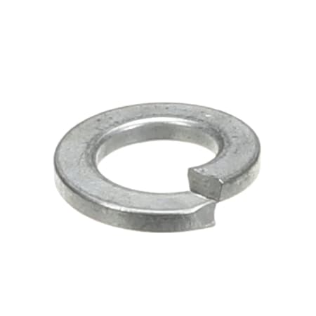 Hobart LOCKWASHER WL-004-04