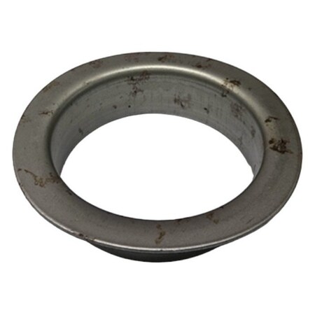 John Deere ROUND RETAINER, JOHN DEERE OEM B2409R B2409R