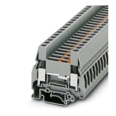 Phoenix Contact URTK/S-BEN 10 Test disconnect terminal 0309109