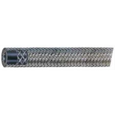 Aeroquip FCA0820 Aqp Racing Hose- Size 8 A83-FCA0820