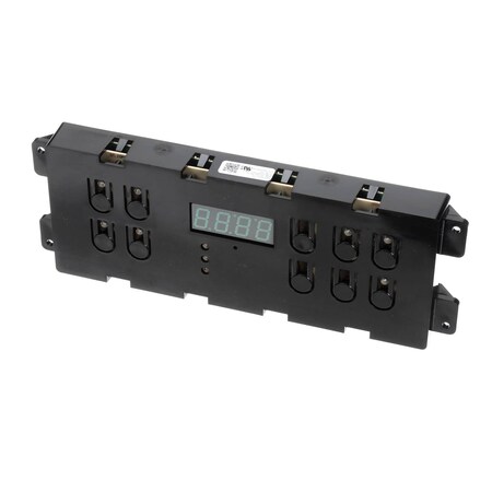 Frigidaire Controller, Electronic, Es331 5304508924