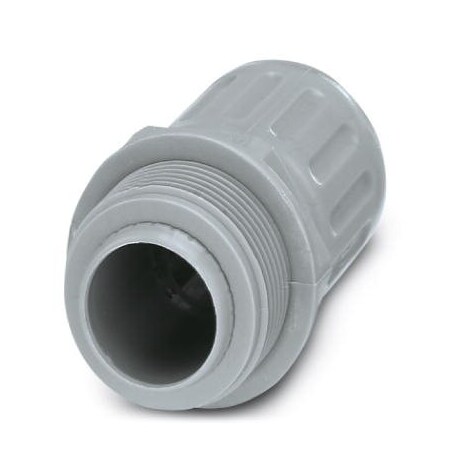 Phoenix Contact WP-GT PP HF M32 Cable gland made from 3241014