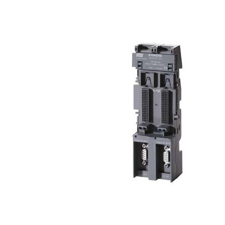 Siemens Module 6ES7193-7CB00-0AA0