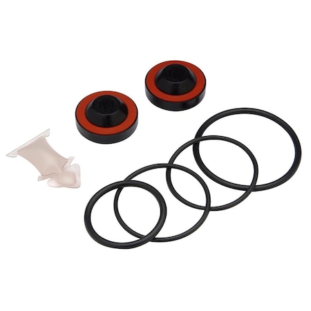 Wilkins Repair Kit RK1-350R