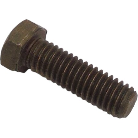 Caterpillar BOLT-BRONZE, CATERPILLAR OEM 5P7749 5P7749