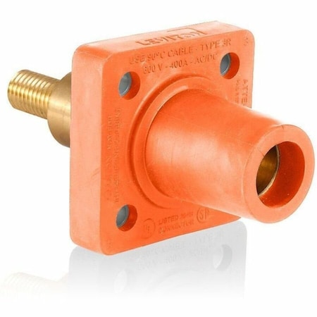 Leviton Plugs and Receptacles 16R32-XO