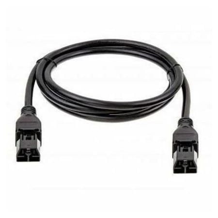Hpe HPE DL320 GEN12 4LFF OROC CBL KIT P75097-B21