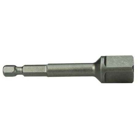 Apex Socket Extension, Square, 7/16" Drive EX-501-2