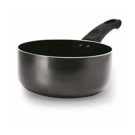 Epoca 2QT Non-Stick Saucepan EEGY-2818