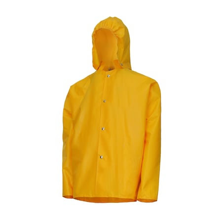 Dunlop Jacket 7622600.SM