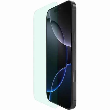 Belkin GLASS, EZ TRAY, DEVICE D, RECYCLED ABL AM OVA164FQ