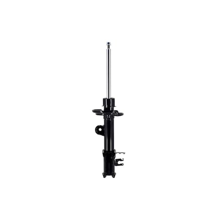 Fcs Struts Suspension Strut 334148R