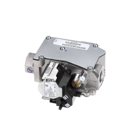 International Comfort Products VALVE GAS 1176929