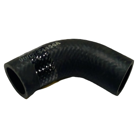 Cnh HOSE, CNH OEM SZ920-34215 SZ920-34215