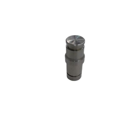 John Deere pin, OEM T116857