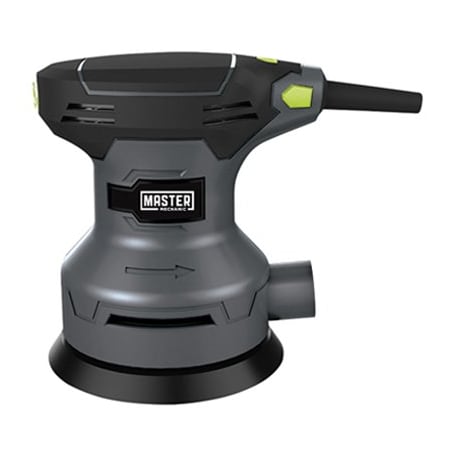 Rubbermaid Rubbermaid 3.7C Tka Div 2042882
