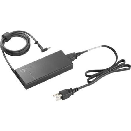 Axiom 150-Watt Ac Adapter For Hp - W2F74Aa W2F74AA-AX