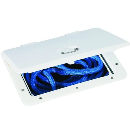 T-H Marine Supplies Boat Hatch HATL-1324-2-DP