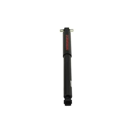 Powerhouse 8502 Shock Absorber Nitro Drop 2 Shock - Rear PO89414
