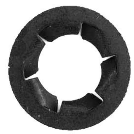 Disco Automotive Hardware 12 x 1.75mm Screw Size 21.4mm O.D. 1044MT