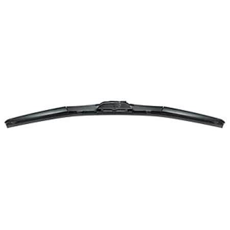 Trico 19 in. Right Hybrid Wiper Blade for 2001-2003 Acura CL T29-32190