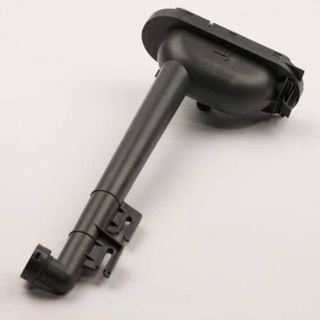 Ge CONDUIT TIERED BLAST ASM WD21X20192
