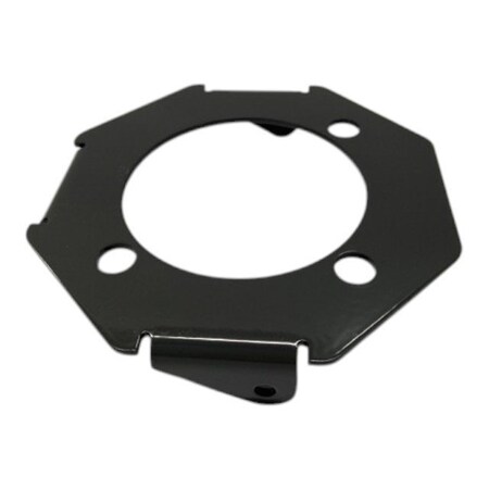 Agco BRACKET, AGCO OEM ACX2407130 ACX2407130