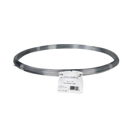 Hillman Duracell K066 Key Blank 9977342