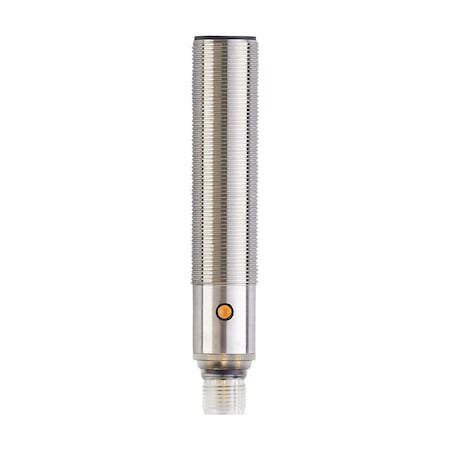 Ifm Ultrasonic sensor UGT512