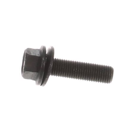 Toro BOLT-BLADE 125-2466