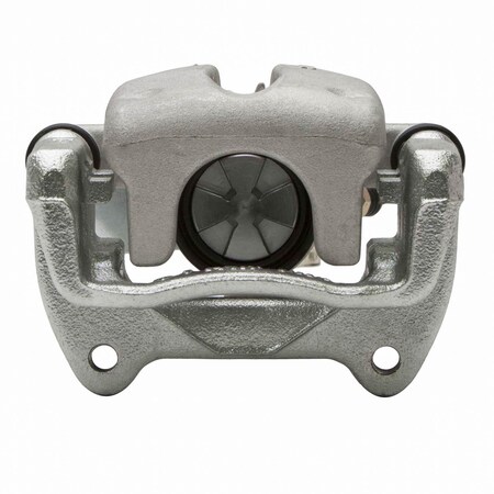 Dfc Silver Zinc Caliper, Disc Brake Caliper,  331-32604