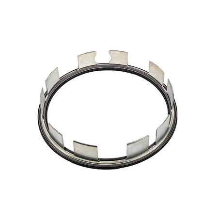 Acdelco PISTON LOW & REV CLU, Automatic Transmission Clutch Pack Piston,  24223884