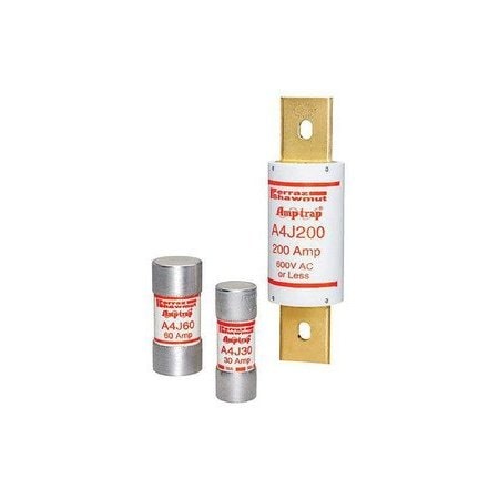 Fuses