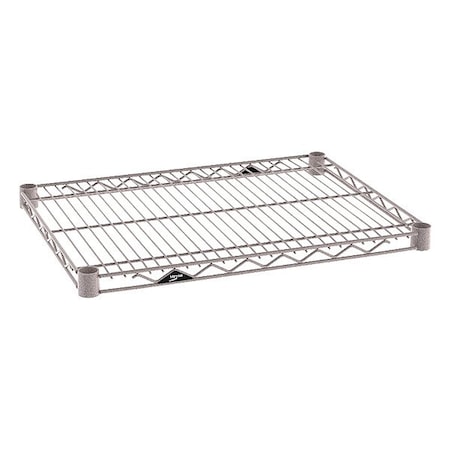 Metro Wire Shelving 1824NK4