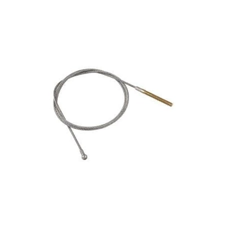 Raymond REPLACEMENT CABLE, PALLET GRAB 114-008-507